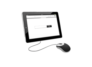 네트워크 보안실무자 과정